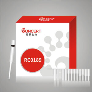 RC0189
